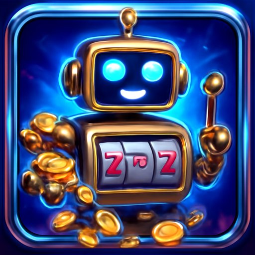 7c7770 Dhaka মোবাইল ব্যবহারকারী